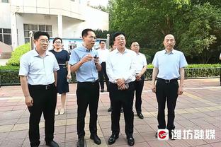 旧将谈阿隆索：克洛普在利物浦太成功，无论谁接手都是赌博